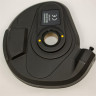 Переключатель SHIMANO ALFINE, MU-S705, для 11 скоростей IMUS705A