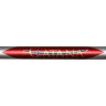 Рукоятка для подсачека SHIMANO CATANA AX (4 м) CATAXLN400