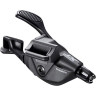 Шифтер SHIMANO XT, M8100-I, лев, 2ск. крепл. к BL I-Spec EV ISLM8100ILBP