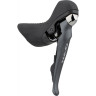 Шифтер/Тормозная ручка SHIMANO GRX, ST-RX810/BR-RX810, ЛЕВ, НА 2СК. ПОД ДИСК. ТОРМ., КОЛОДК IRX8102DLF6SC100A