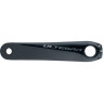 Система SHIMANO ULTEGRA, R8000, 172,5 мм, интегрированный вал, 52/36T без каретки IFCR8000DX26