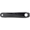 Система SHIMANO ULTEGRA, R8000, 175 мм, интегрированный вал, 53/39T без каретки IFCR8000EX39