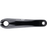 Система SHIMANO XT, M8100-2, 170 мм, для 12 скоростей, 36/26T, без каретки, CL 48,8 мм IFCM81002EX66