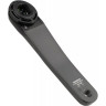 Система SHIMANO XTR, M9100, 2X12 скоростей, 175 мм, 28-38T, без каретки IFCM91002EX88