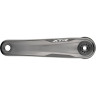 Система SHIMANO XTR, M9100, 2X12 скоростей, 175 мм, 28-38T, без каретки IFCM91002EX88