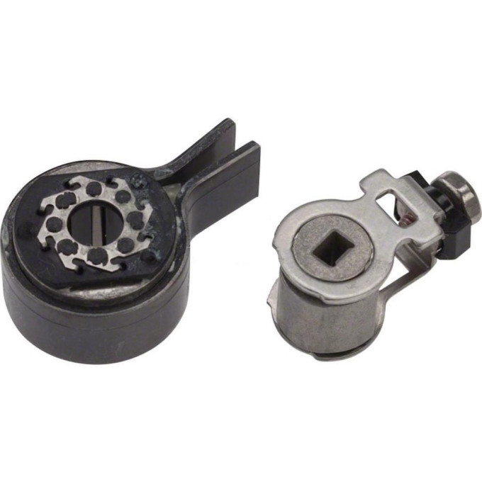 Стабилизатор SHIMANO к RD-RX812 Y3GF98040