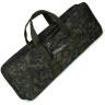 Сумка SHIMANO TRENCH 4 ROD BUZZER BAR BAG SHTTG16