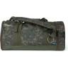Сумка SHIMANO TRENCH CLOTHING BAG SHTTG26