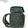 Сумка SHIMANO TRENCH COMPACT RUCKSACK SHTTG05