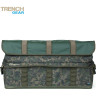 Сумка SHIMANO TRENCH LARGE CARRYALL SHTTG02