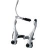 Тормоз v-br SHIMANO DXR, MX70, задний, S70C, 16мм EBRMX70RX41SP