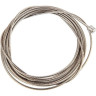 Трос переключателя SHIMANO OPTISLIK, 1.2X2100 мм, нержавеющая сталь, 1 штука, Y60098911