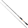 Удилище SHIMANO 17EXPRIDE 168MH2 17EXPRIDE168MH2