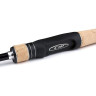 Удилище SHIMANO 17EXPRIDE 173XH 17EXPRIDE173XH