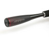 Удилище SHIMANO 20 ZODIAS 164L-BFS2 CASTING 20ZODIAS164LBF2