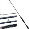 Удилище SHIMANO 20 ZODIAS 164L-BFS2 CASTING 20ZODIAS164LBF2