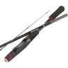 Удилище SHIMANO 20 ZODIAS 164L-BFS2 CASTING 20ZODIAS164LBF2