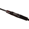 Удилище SHIMANO 20 ZODIAS 172H CASTING 20ZODIAS172H