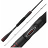 Удилище SHIMANO 20 ZODIAS 264UL-2 SOLID TIP SPINNING 20ZODIAS264ULS2