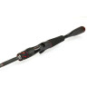 Удилище SHIMANO 20 ZODIAS 264UL-2 SOLID TIP SPINNING 20ZODIAS264ULS2