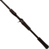 Удилище SHIMANO 20 ZODIAS 268L-2 SPINNING 20ZODIAS268L2