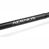 Удилище SHIMANO AERNOS AX CASTING 6'10