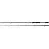 Удилище SHIMANO AERNOS AX CASTING 7'0