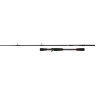 Удилище SHIMANO AERNOS AX CASTING 7'0