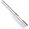 Удилище SHIMANO AERNOS AX FEEDER 11' ARNSAXPR60