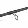 Удилище SHIMANO AERNOS AX FEEDER 11' ARNSAXPR60