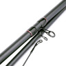 Удилище SHIMANO AERNOS AX FEEDER 13' ARNSAXLC120