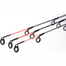Удилище SHIMANO AERNOS AX FEEDER 13' ARNSAXLC120