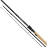 Удилище SHIMANO AERNOS AX FEEDER 14' ARNSAXLC150