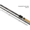 Удилище SHIMANO AERNOS AX MATCH 390 FA ARNSAX39F