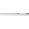 Удилище SHIMANO AERNOS AX MATCH 420 FA ARNSAX42F