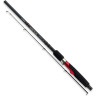 Удилище SHIMANO AERNOS AX SPINNING 6'3