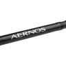 Удилище SHIMANO AERNOS AX SPINNING 8'10