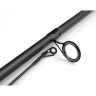 Удилище SHIMANO AERNOS AX SPINNING 8'10