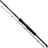 Удилище SHIMANO AERNOS AX SPINNING 8'6