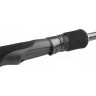 Удилище SHIMANO AERNOS AX SPINNING 9'0