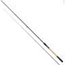 Удилище SHIMANO AERNOS COMMERCIAL FEEDER 10' ARNS10CFDR