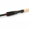 Удилище SHIMANO AERNOS COMMERCIAL FEEDER MULTI 9' - 11' ARNS911CFDR