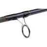Удилище SHIMANO AERNOS FEEDER 13' ARNSLC120FDR