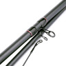 Удилище SHIMANO AERNOS MATCH 390 FA ARNS39F