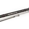 Удилище SHIMANO AERNOS SPINNING 240 SARNS24315