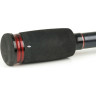 Удилище SHIMANO AERNOS SPINNING 270 SARNS271540