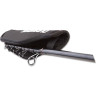 Удилище SHIMANO AERNOS TELE FEEDER 11' ARNSTEPR60FDR