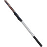 Удилище SHIMANO AERNOS TROUT TEGT LITE POWER 3-390 ARNTRLITGT339