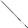 Удилище SHIMANO AERNOS TROUT TEGT LITE POWER 3-390 ARNTRLITGT339