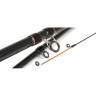 Удилище SHIMANO AERNOS WINCLE PICKER 240 ARNSWP24